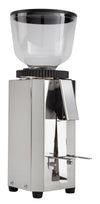 Profitec Pro M54 Coffee Grinder