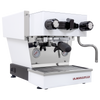 La Marzocco Linea Micra Espresso Machine - White