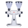 Mahlkonig EKK43 Grinder - White