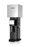Ditting 1403 Industrial Coffee Grinder
