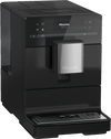Miele CM5310 Super Automatic Espresso Machine |S40| - Store Demo