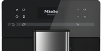 Product feature