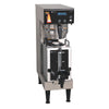 Bunn 38700.6143 AXIOM 1 Gallon Coffee Brewer With Portable Server