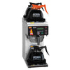 Bunn 38700.6072 12-cup AXIOM-DV-3 RFID with Brewwise