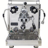 Profitec Pro 600 Dual Boiler w/ PID and Flow Control