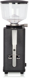 ECM S-Manuale 64 Burr Grinder - Heritage Edition |K30| - Open Box