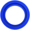 Cafelat Group Gasket for Breville - 58mm