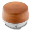 Asso The Jack Leveler - 53mm - Full Wood Pear |548| Return