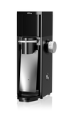 Ditting 807 Coffee Grinder