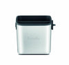Breville Mini Espresso Knock Box