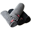 Cafelat Cleaning Cloth Set of 4