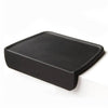 Cafelat Corner Tamping Mat