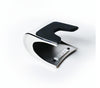 Cafelat Mirror Tamping Stand