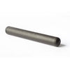 Cafelat Replacement Bar for Large Tubbi