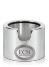 ECM Tamping Stand