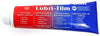 Haynes Lubri-Film Lubricant - 1oz