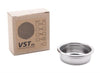 VST Precision Basket - 22 Gram Standard |802| Return