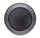 Accessories - VST Precision Basket