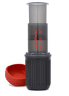 AeroPress Go Coffee & Espresso Maker