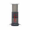 AeroPress Coffee & Espresso Maker