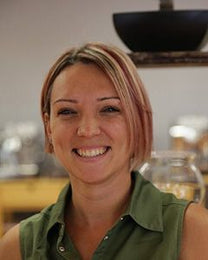 Anna Janicki