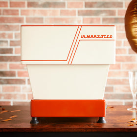 Product feature