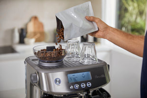 Product feature