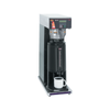 Bunn 38700.6050 AXIOM Thermal Server Coffee Brewer with Plastic Funnel