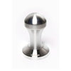 Cafelat Espresso Aluminium Tamper - 58.5mm Flat