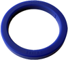 Cafelat Group Gasket for E61 Machines - 8.5mm