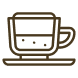 Delivering Quality Coffee