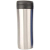 Espro Travel Coffee Press - Stainless Steel - 12oz
