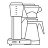 Coffee Makers