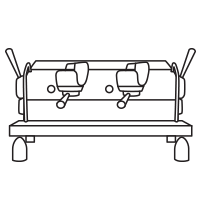 Espresso Machines