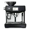 Breville The Oracle Touch BES990 Espresso Machine - Black Truffle |K3|  - Open Box