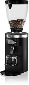 Mahlkonig E65S Espresso Grinder - Black