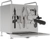Sanremo Cube R Espresso Machine – Stainless Steel