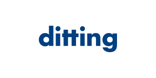 Ditting