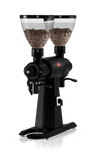 Mahlkonig EKK43 Grinder - Black