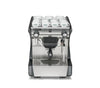 Rancilio Classe 5 S1
