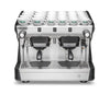 Rancilio Classe 5 S2 Compact