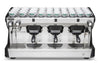 Rancilio Classe 5 S3