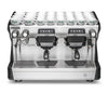 Rancilio Classe 5 USB2