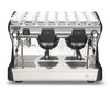 Rancilio Classe 7 S2