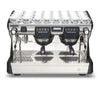 Rancilio Classe 7 USB2