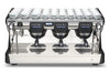 Rancilio Classe 7 USB3