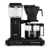 Technivorm Moccamaster KBGV Select - Black