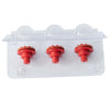 Flair Flow-Control 2 Spout Kit
