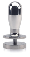 ECM Pressure Regulating Tamper