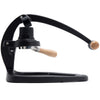 Flair 58x "S" Manual Espresso Maker 2023 Version